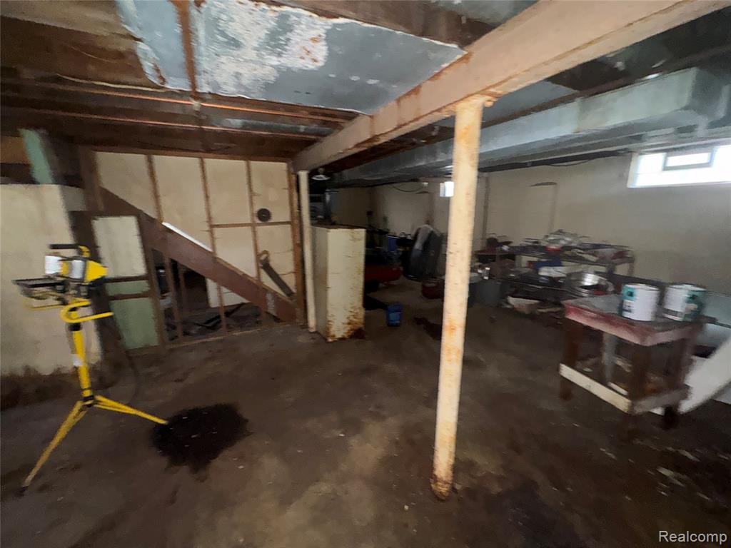 20009 Concord Street, Detroit, MI 48234 — Photo 42
