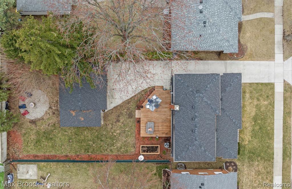 622 ENGLEWOOD Avenue, Royal Oak, MI 48073 — Photo 27
