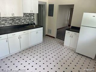 616 E 2ND Street, Flint, MI 48503 — Photo 6
