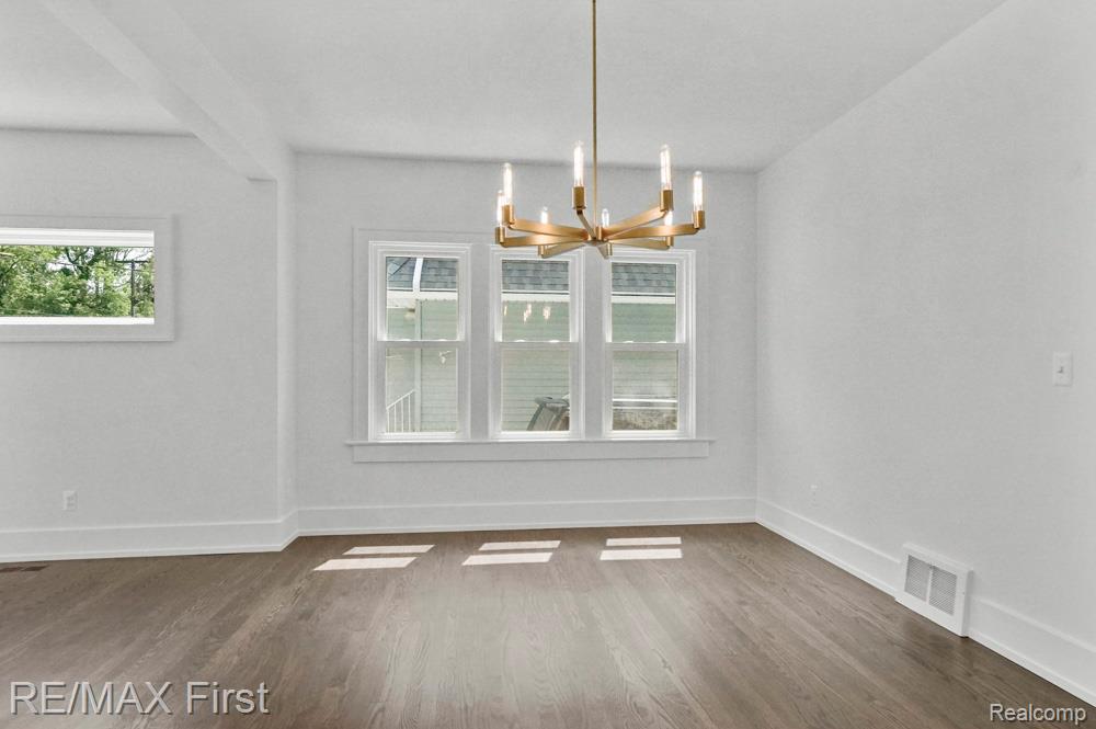 639 S BLAIR Avenue, Royal Oak, MI 48067 — Photo 10