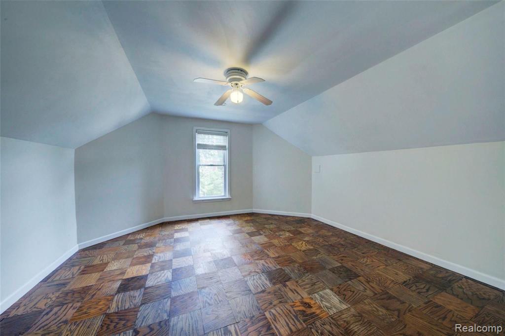 845 N MILL Unit 2 Street, Plymouth, MI 48170 — Photo 16