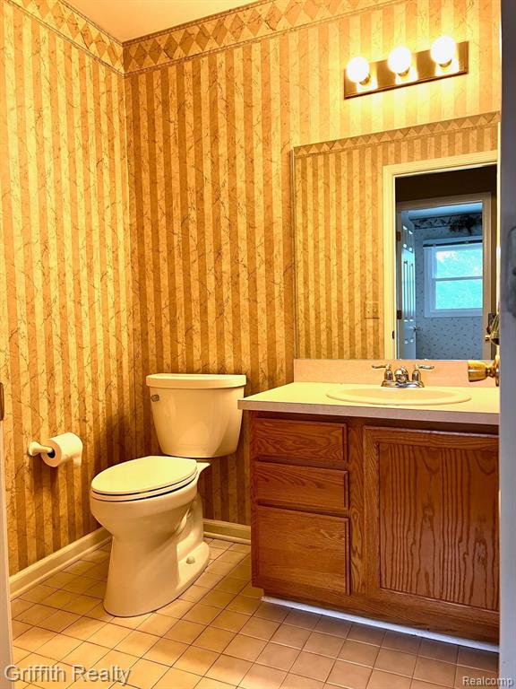 7597 RADCLIFFE, Brighton, MI 48114 — Photo 16