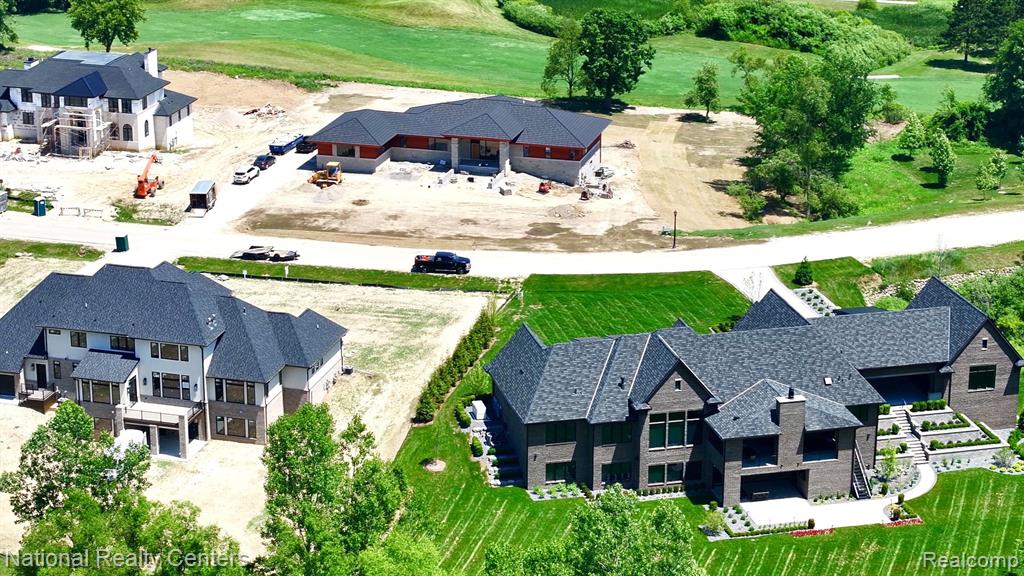 1655 Vista Drive W, Oakland, MI — Photo 20