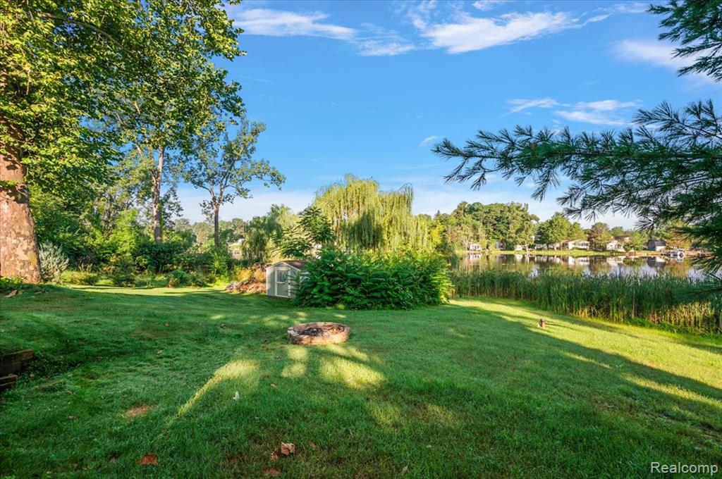 9080 River Valley Road, Brighton, MI 48116 — Photo 52