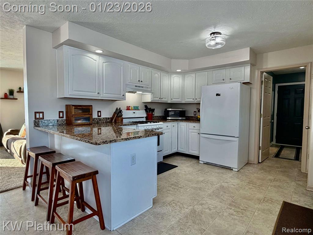 7330 Smiths Creek Road, Kimball, MI — Photo 9