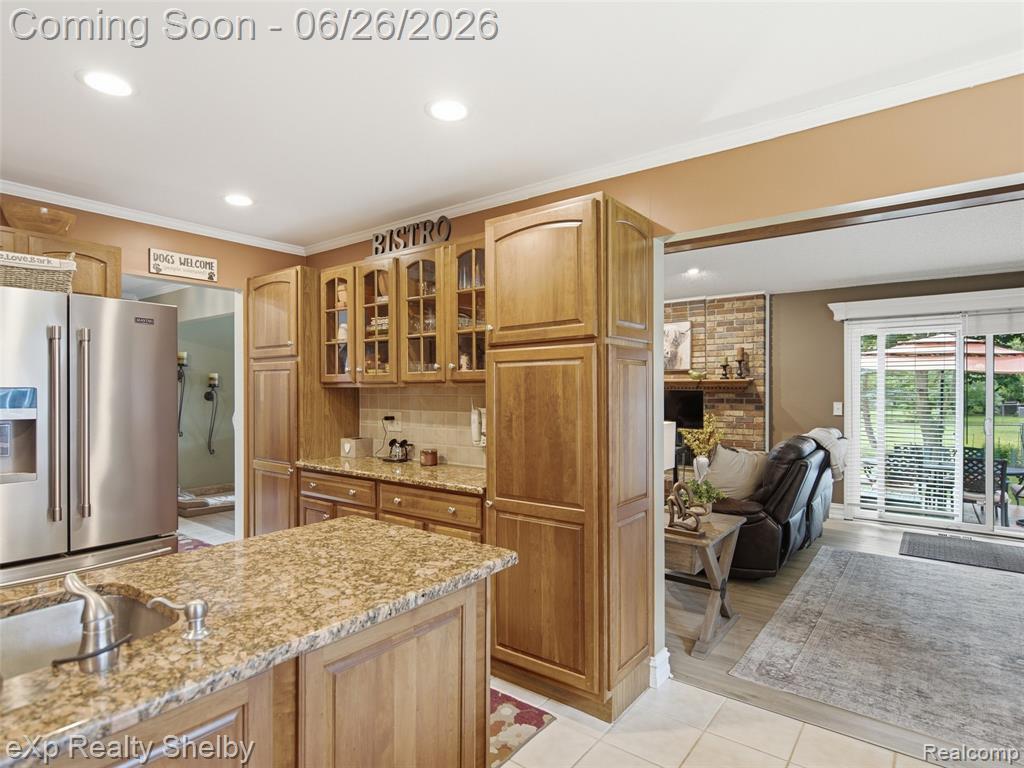 47621 Valley Forge Drive, Macomb, MI 48044 — Photo 12