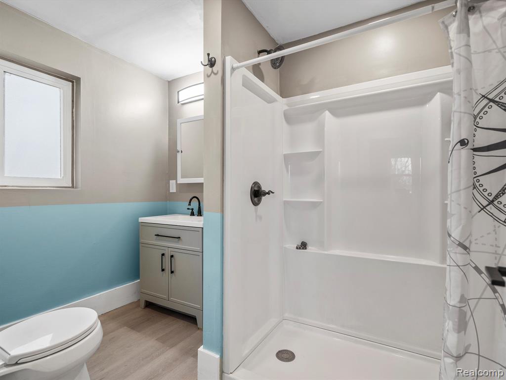 6204 PECK Avenue, Warren, MI 48092 — Photo 12