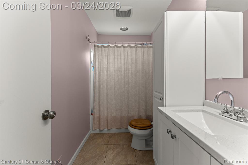 9449 Sylvia, Taylor, MI 48180 — Photo 23
