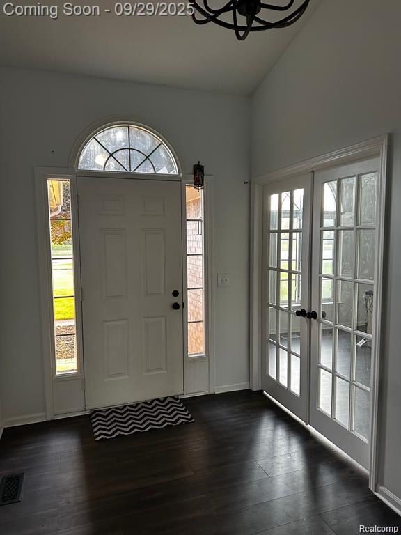 47946 SUGARBUSH Road, Chesterfield, MI 48047 — Photo 3