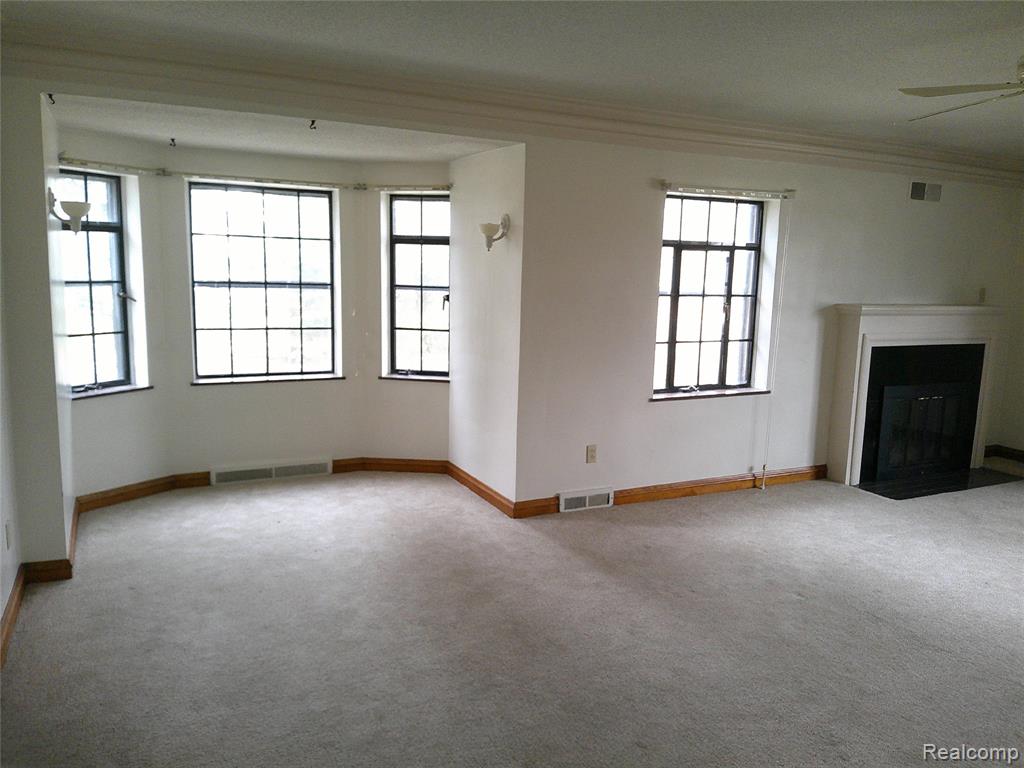 219 Washington Street, Vassar, MI 48768 — Photo 9
