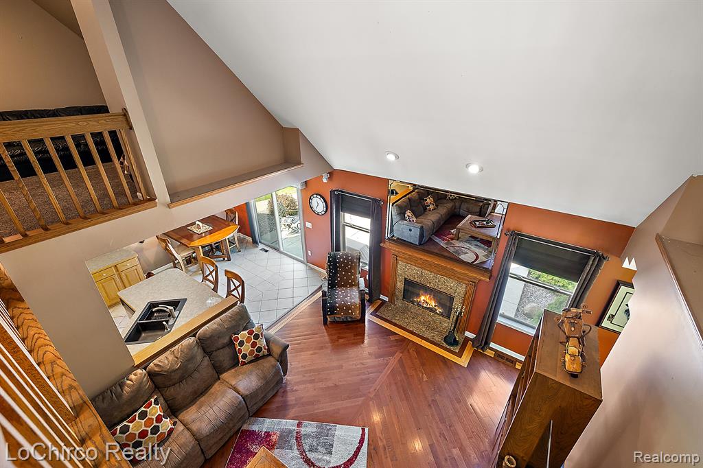 5068 CLARKSTON Road, Clarkston, MI 48348 — Photo 28