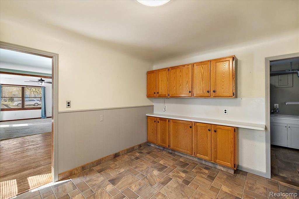 617 DEVILLEN Avenue, Royal Oak, MI 48073 — Photo 27