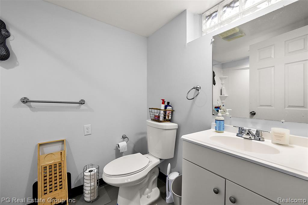 4307 Cooper Avenue, Royal Oak, MI 48073 — Photo 25