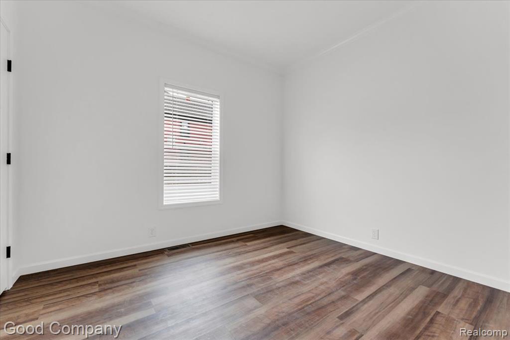 2826 16th Street, Detroit, MI 48216 — Photo 15
