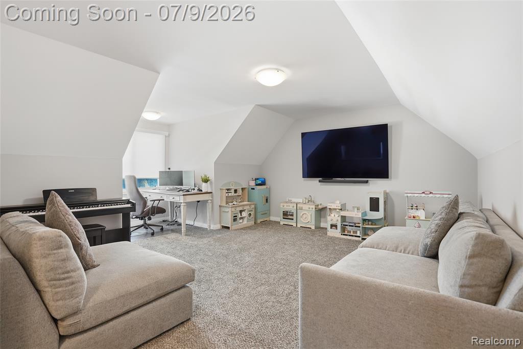 11963 Forest Brook Drive, Washington, MI — Photo 61