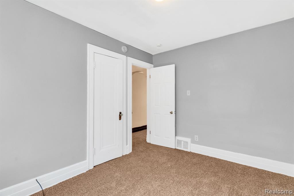 15501 Appoline Street, Detroit, MI 48227 — Photo 37