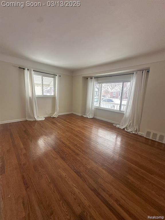 515 S MARIAS Avenue, Clawson, MI — Photo 24