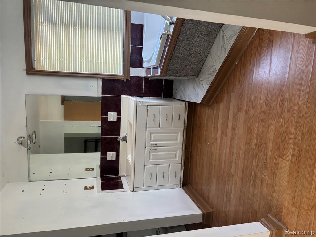 7724 Braile Street, Detroit, MI 48228 — Photo 13