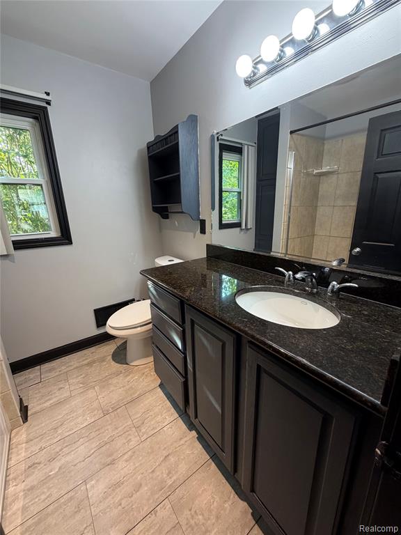 6798 Saline Drive, Waterford, MI 48329 — Photo 20