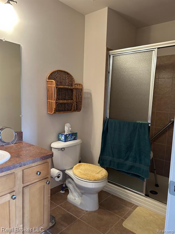 4349 SOUTHBRIDGE Drive, Canton, MI 48188 — Photo 18