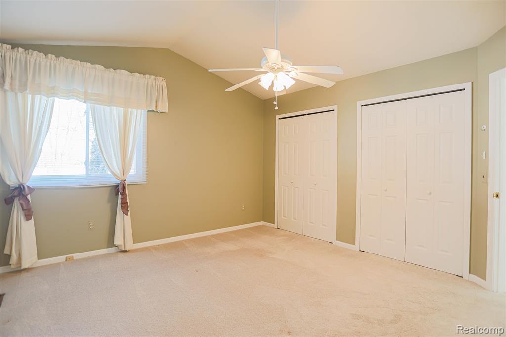327 Mae Court, Romeo, MI 48065 — Photo 9