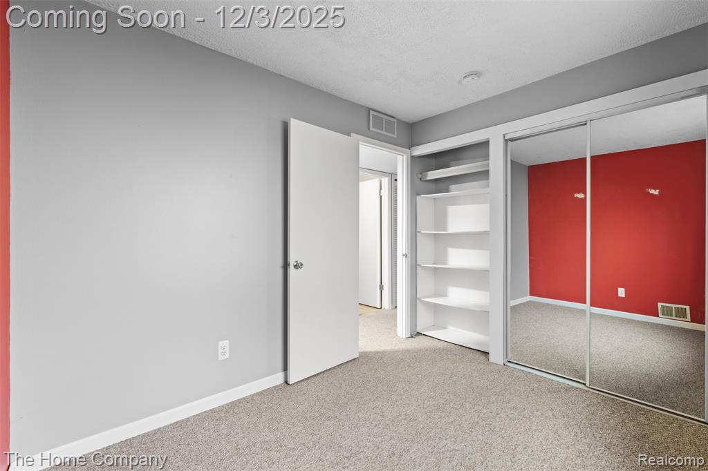 4223 Venoy Road, Wayne, MI 48184 — Photo 15