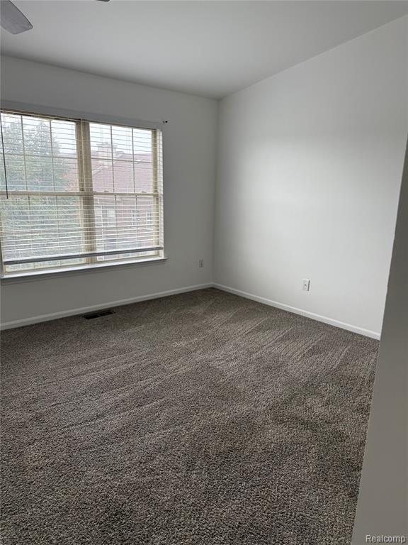 4211 Schaefer Road, Dearborn, MI 48126 — Photo 8