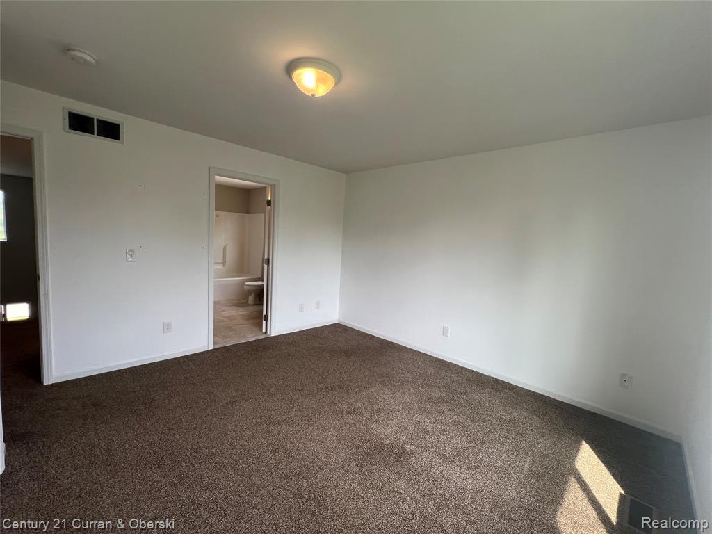 3493 Silver Stone Drive, Milford, MI 48380 — Photo 15