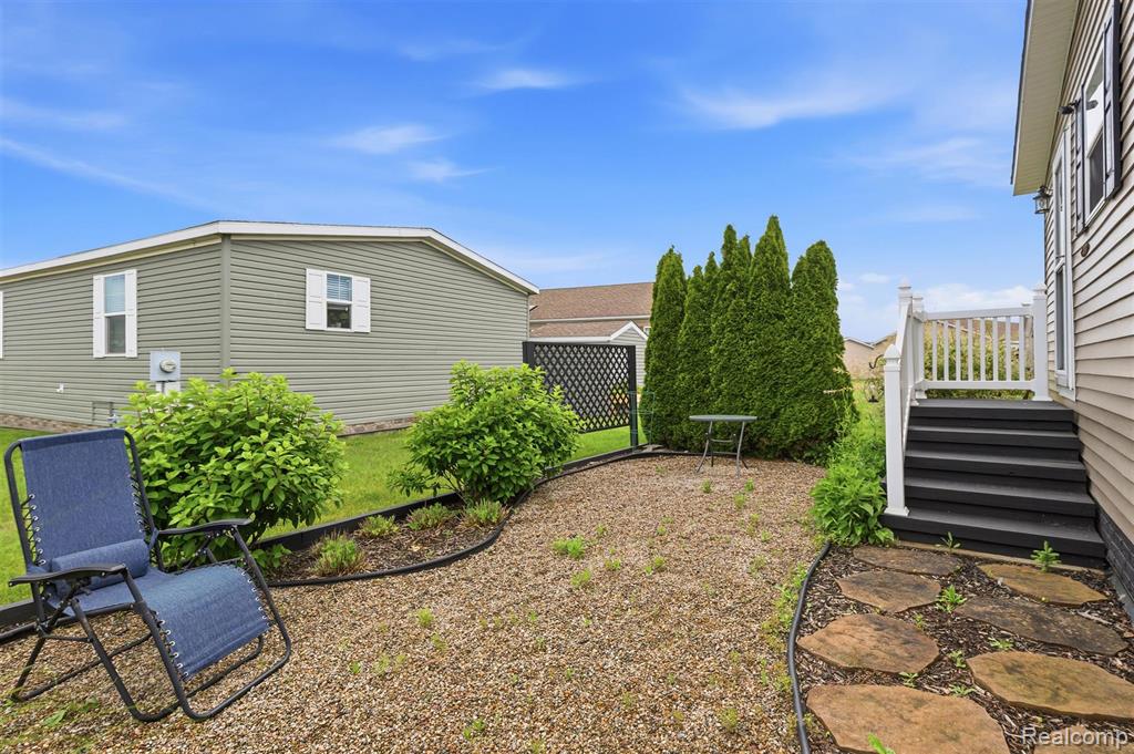 57510 Old Red Ln, Lenox, MI 48048 — Photo 26