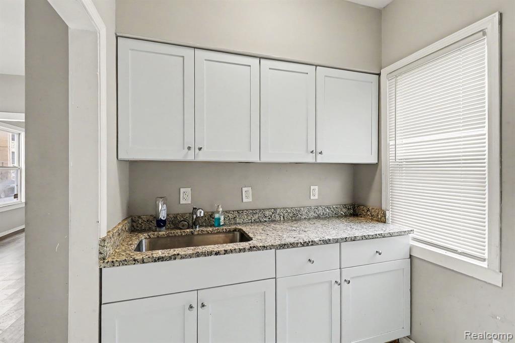 7743 Pitt Street, Detroit, MI 48209 — Photo 15