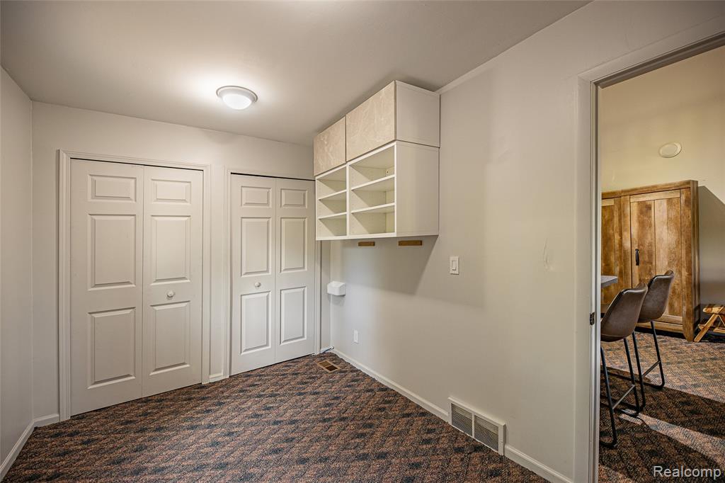 319 Parkway Drive, Attica, MI 48412 — Photo 32