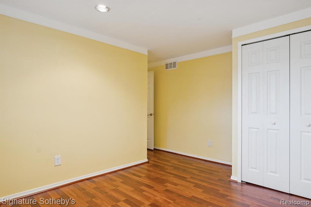 4254 Halkirk Drive, Waterford, MI — Photo 21