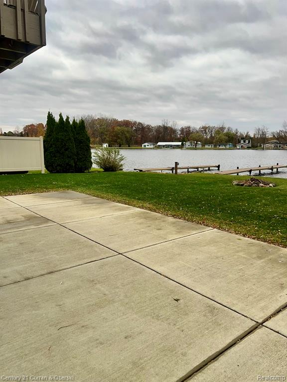 8065 S Portage Road, Jackson, MI 49201 — Photo 5