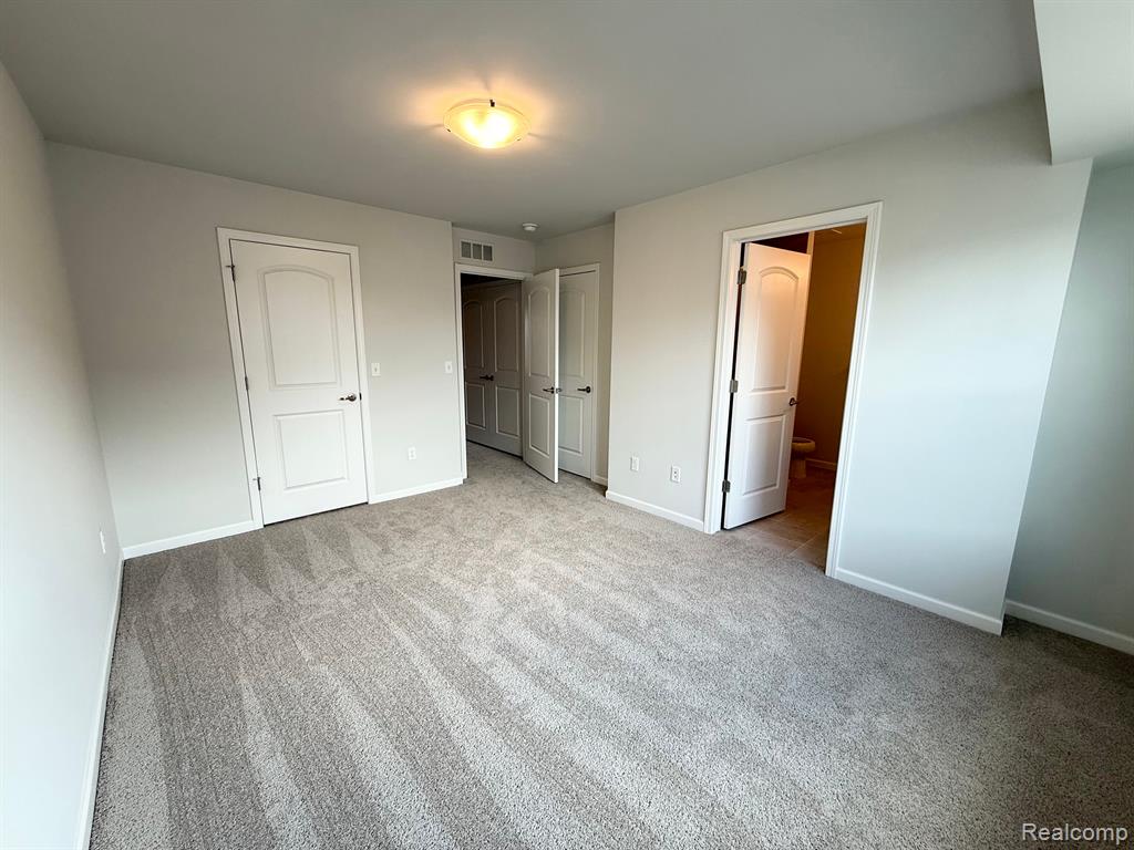 4825 Ludlow Lane, Troy, MI 48085 — Photo 20