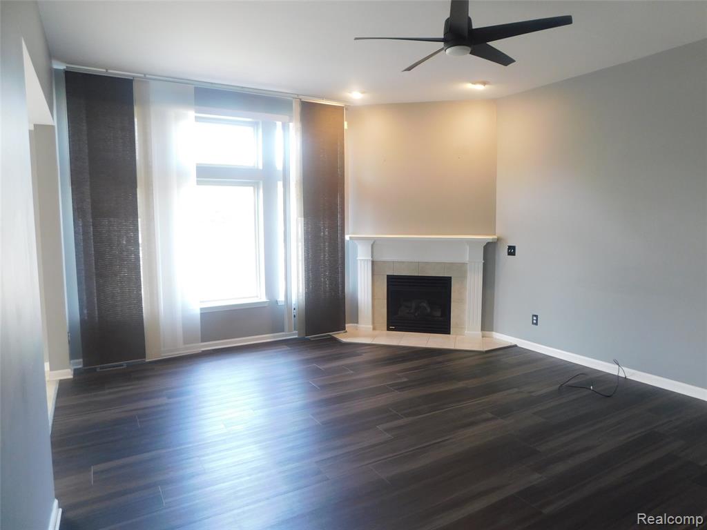 52025 HICKORY Drive, Chesterfield, MI 48047 — Photo 14