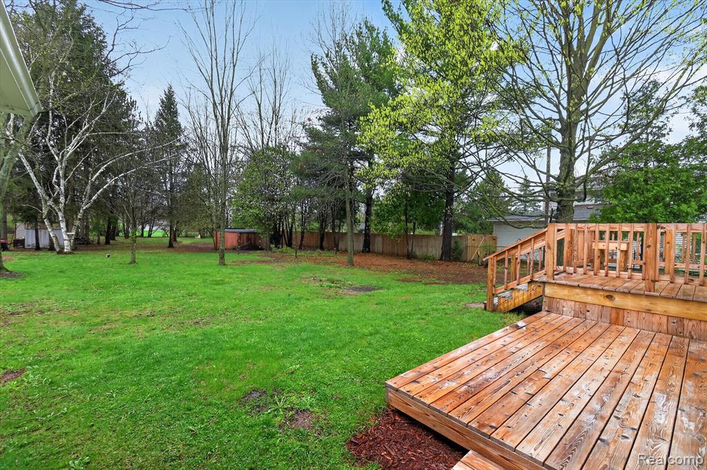 28501 Pontiac Trail, South Lyon, MI 48178 — Photo 24