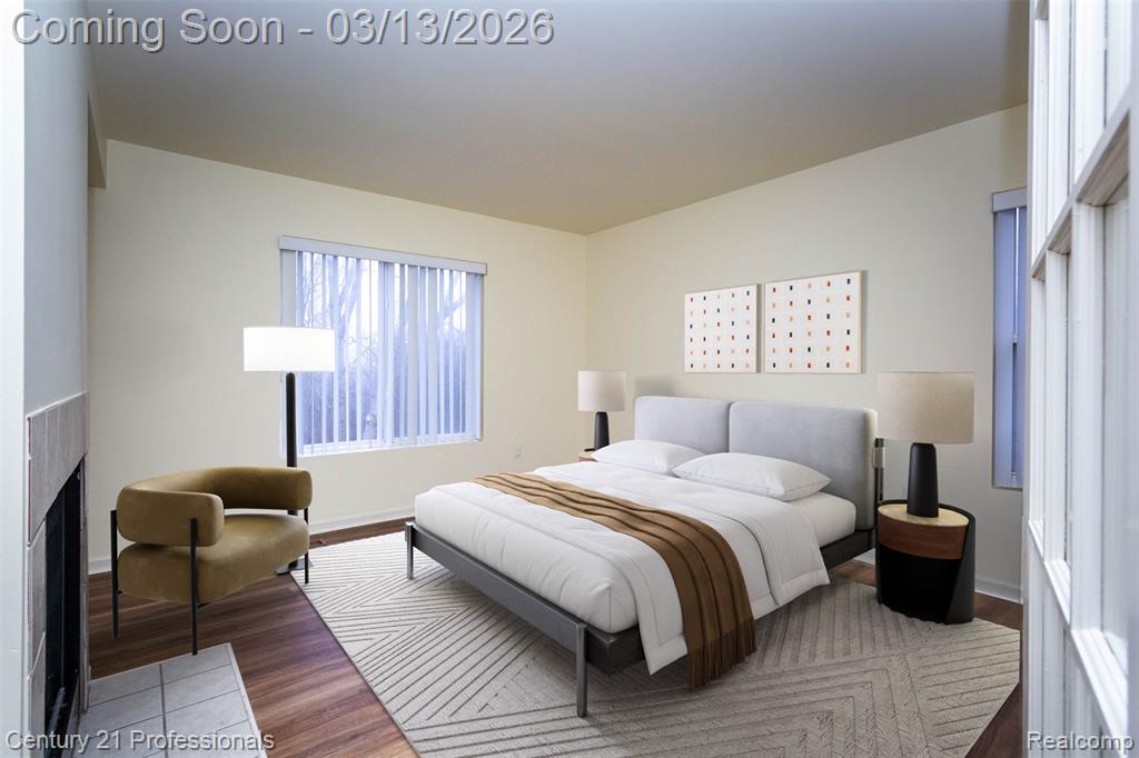 912 Sandalwood Drive, Troy, MI 48085 — Photo 17