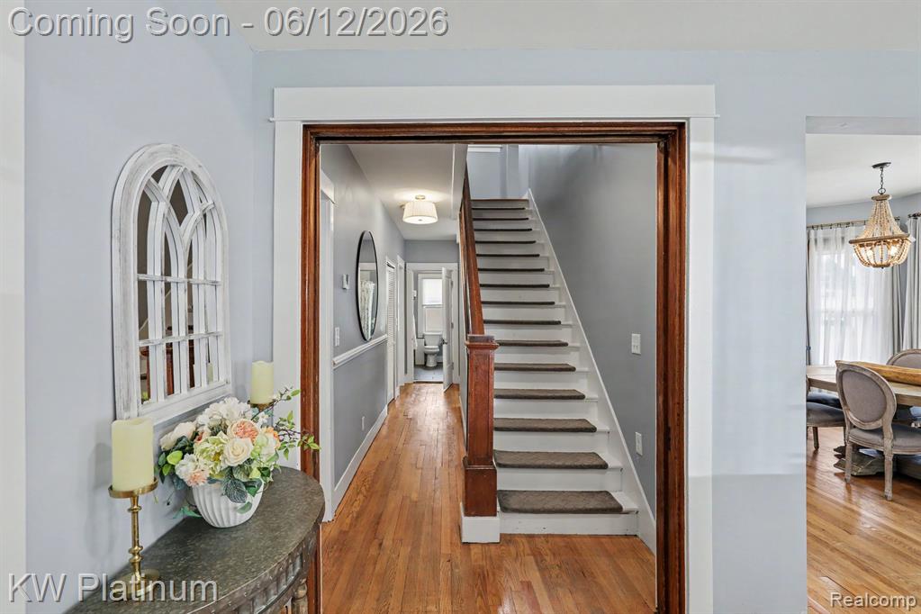 404 N Main Street, Capac, MI 48014 — Photo 13