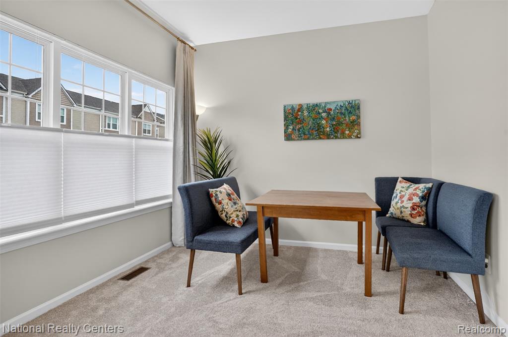 188 Center Boulevard, Wixom, MI 48393 — Photo 22