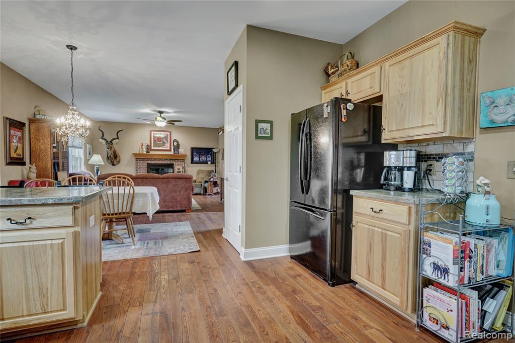 3690 Brauer Road, Oxford, MI 48371 — Photo 20