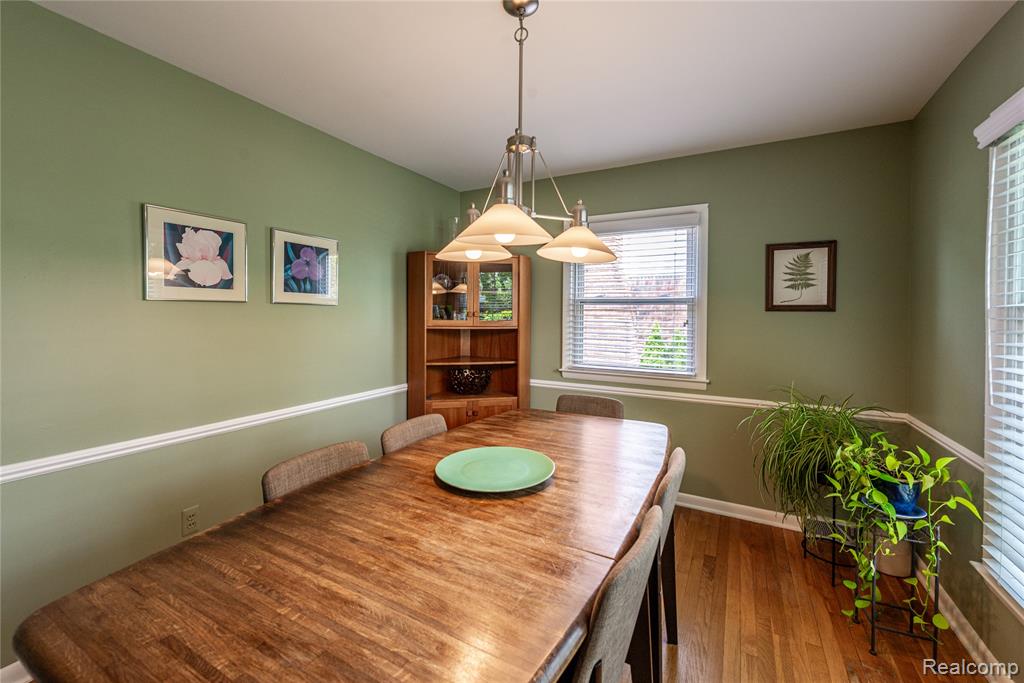 4220 Arlington Drive, Royal Oak, MI 48073 — Photo 17