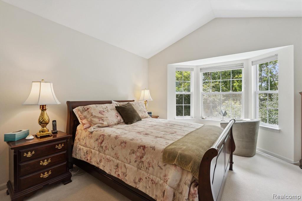 6621 POND VIEW Road, Clarkston, MI — Photo 22