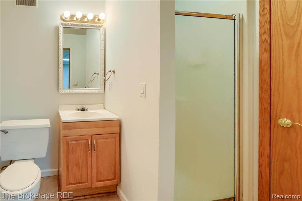 5750 Mabley Hill Road, Fenton, MI 48430 — Photo 60
