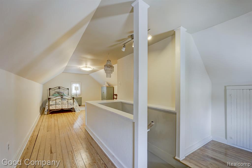 18930 Hillcrest Street, Beverly Hills, MI 48025 — Photo 64