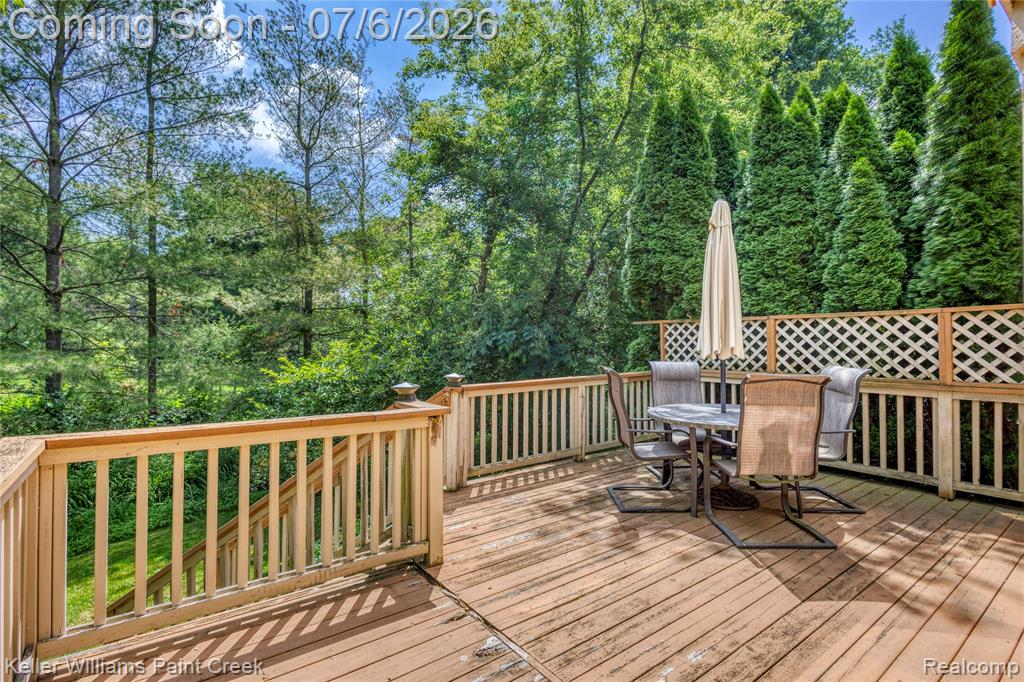 57558 Suffield Drive, Washington, MI — Photo 35
