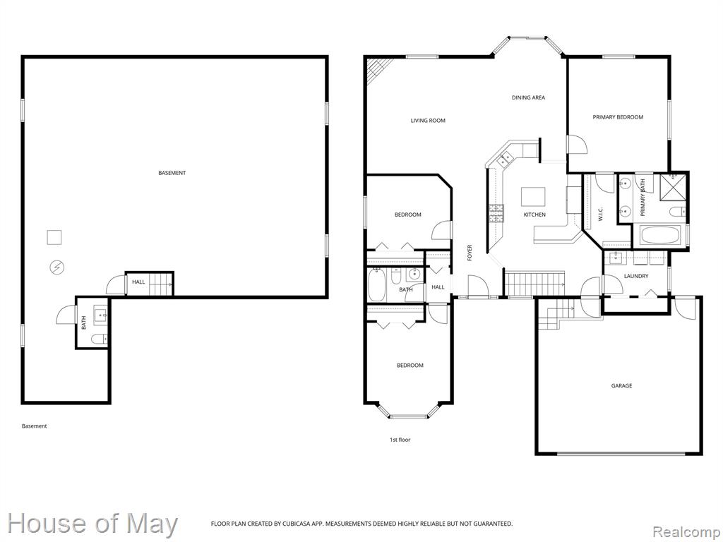 35260 Bradford Drive, New Baltimore, MI 48047 — Photo 41