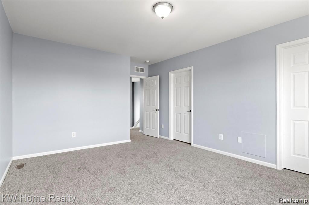 7637 Woodward Avenue, Detroit, MI 48202 — Photo 11