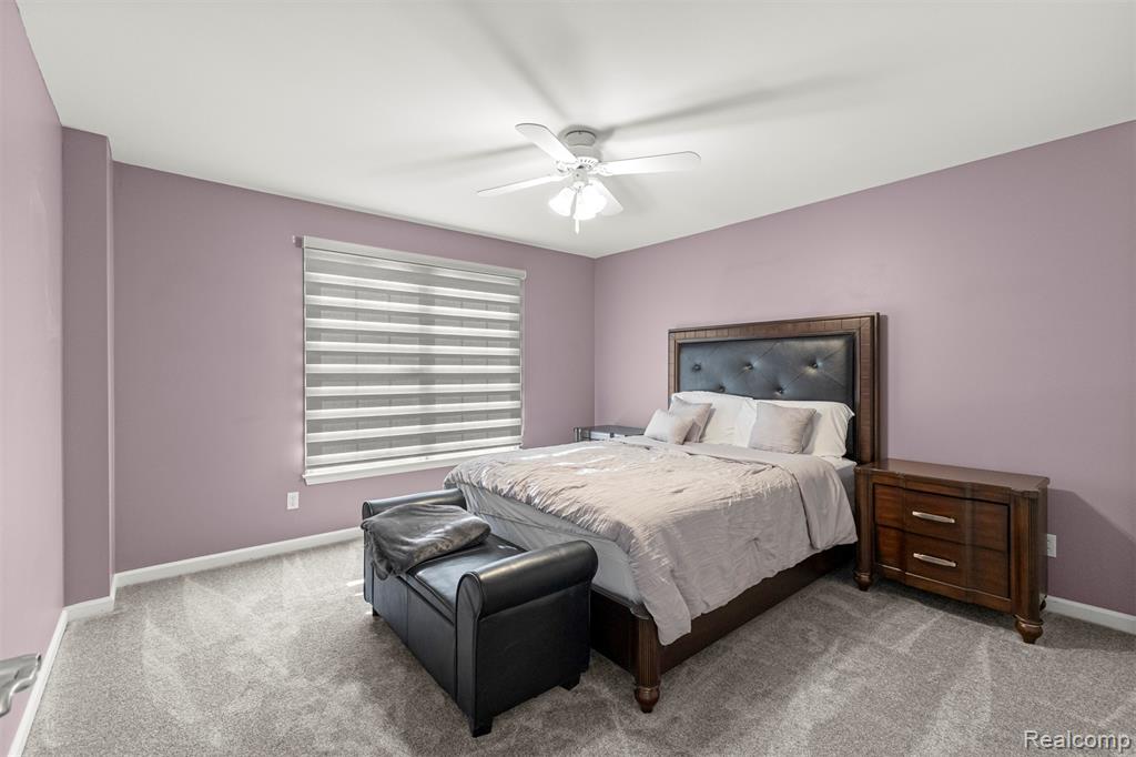 4991 Knollcrest Court, Commerce Twp, MI 48382 — Photo 30