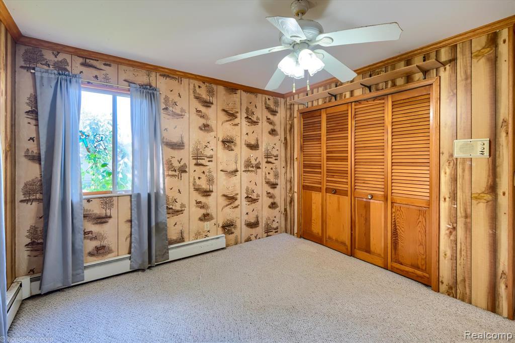 1154 Beth Drive, Lapeer, MI 48446 — Photo 26