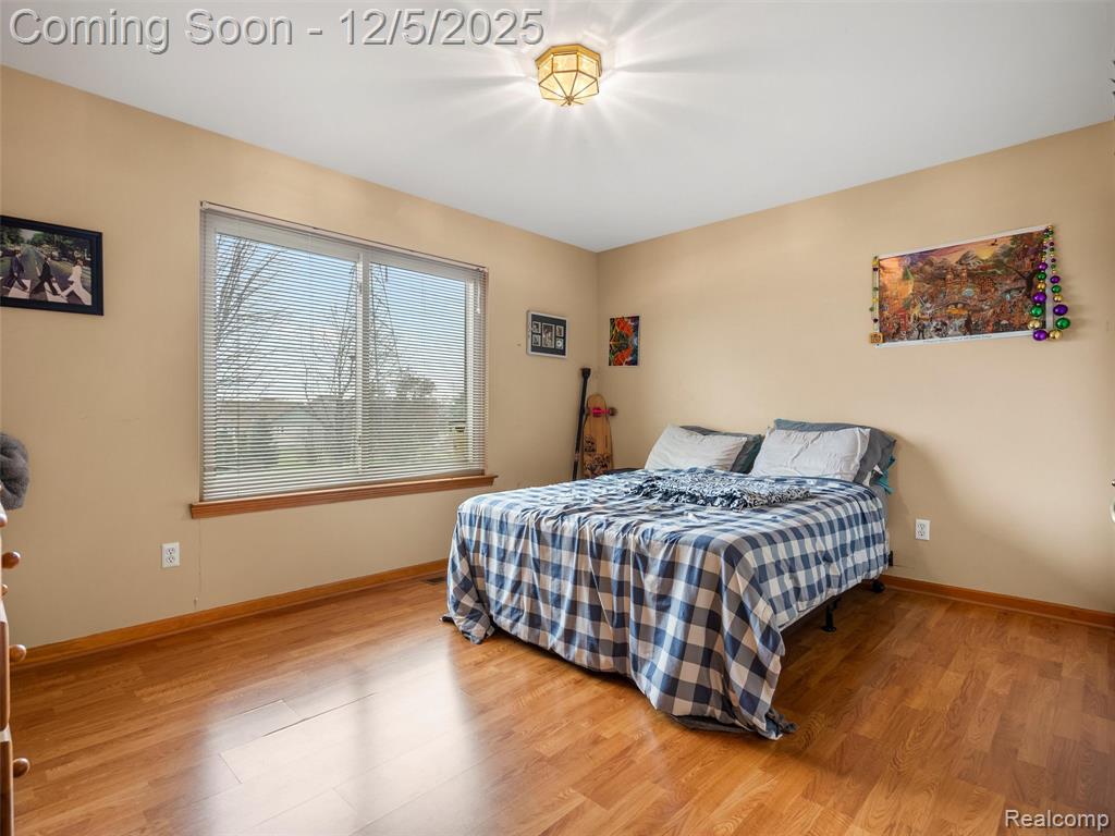 48233 Lamplighter Trail, Macomb, MI 48044 — Photo 15